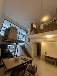 Skypark Residences (D27), Condominium #553793961